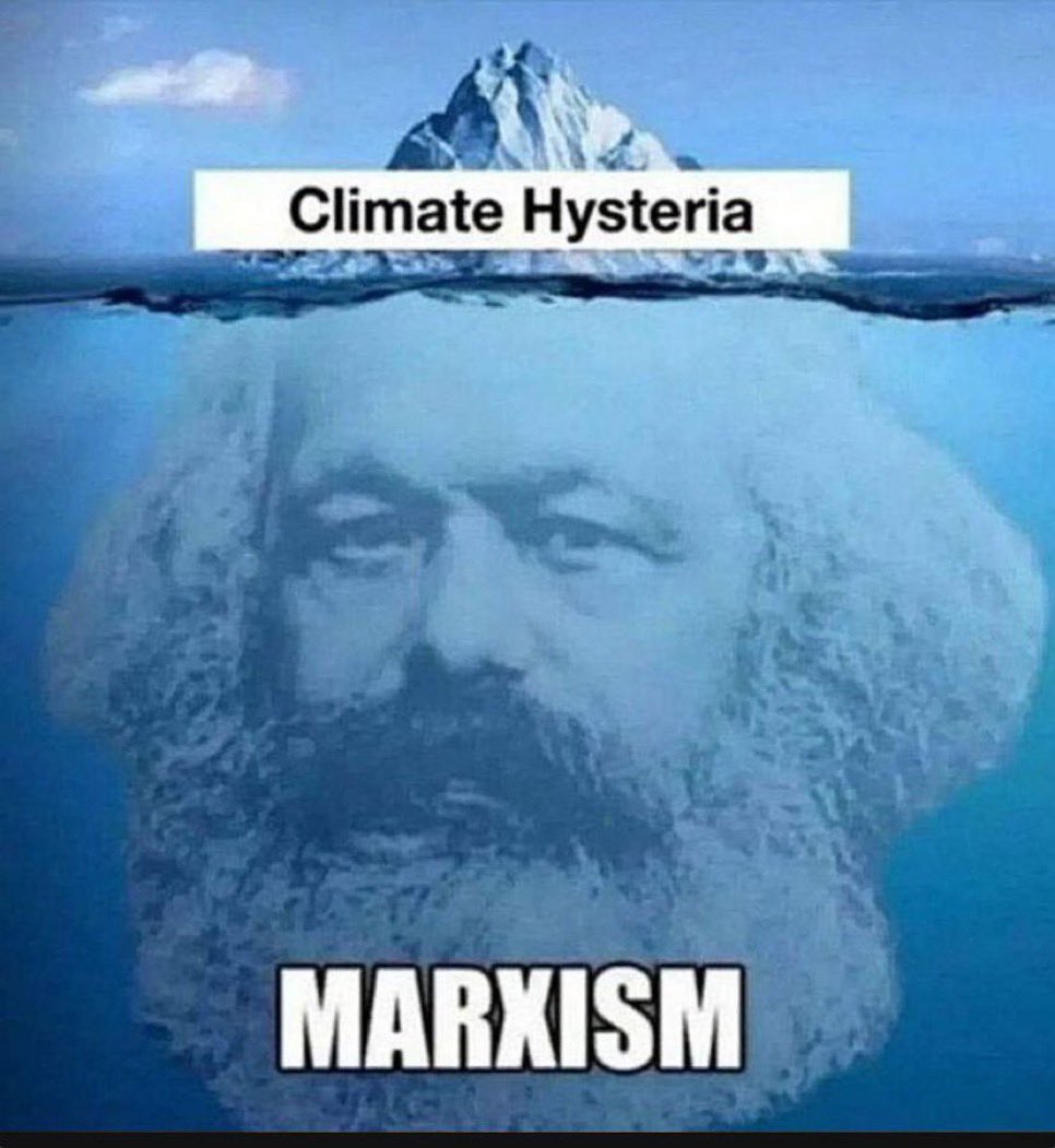 WalterOakks's tweet photo. @juliedabrusin We are paying for it because you idiots are terrible at spending out money. We have wildfires because there is little to no management to mitigate them and spraying them with chemicals to dry them out. You parasites won’t do any of these things other then line your pockets. https://t.co/RtisHVkiil