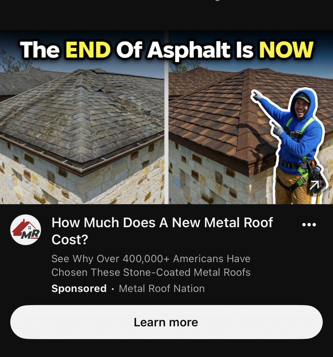 mynameem6969's tweet photo. Omg i thought this was an actual youtube video and now im disappointed i cant watch it https://t.co/UY2a2r4YyK