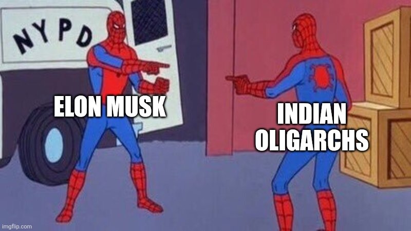 aylabechill's tweet photo. @elonmusk https://t.co/vDdvNm2b2m