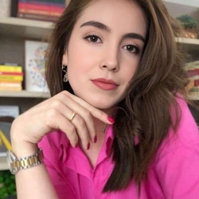 helen57546's tweet photo. #NewProfilePic https://t.co/aPDY5gDEVz