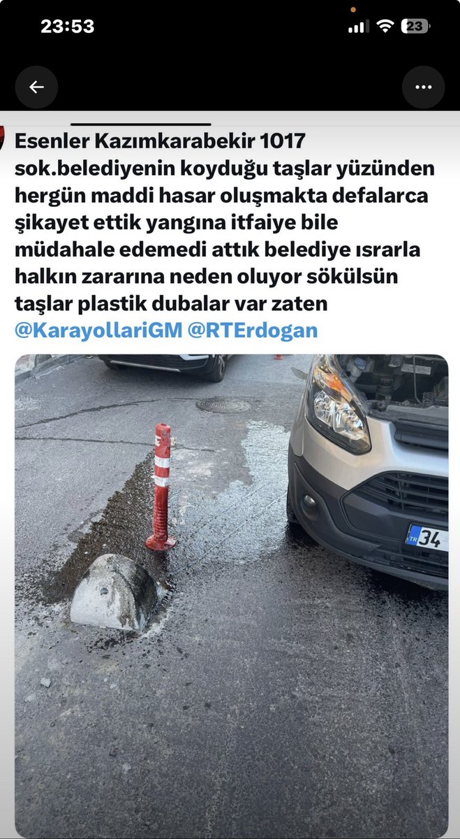 POYRAZ9c's tweet photo. @tevfikgoksu https://t.co/1UB75JFuW3