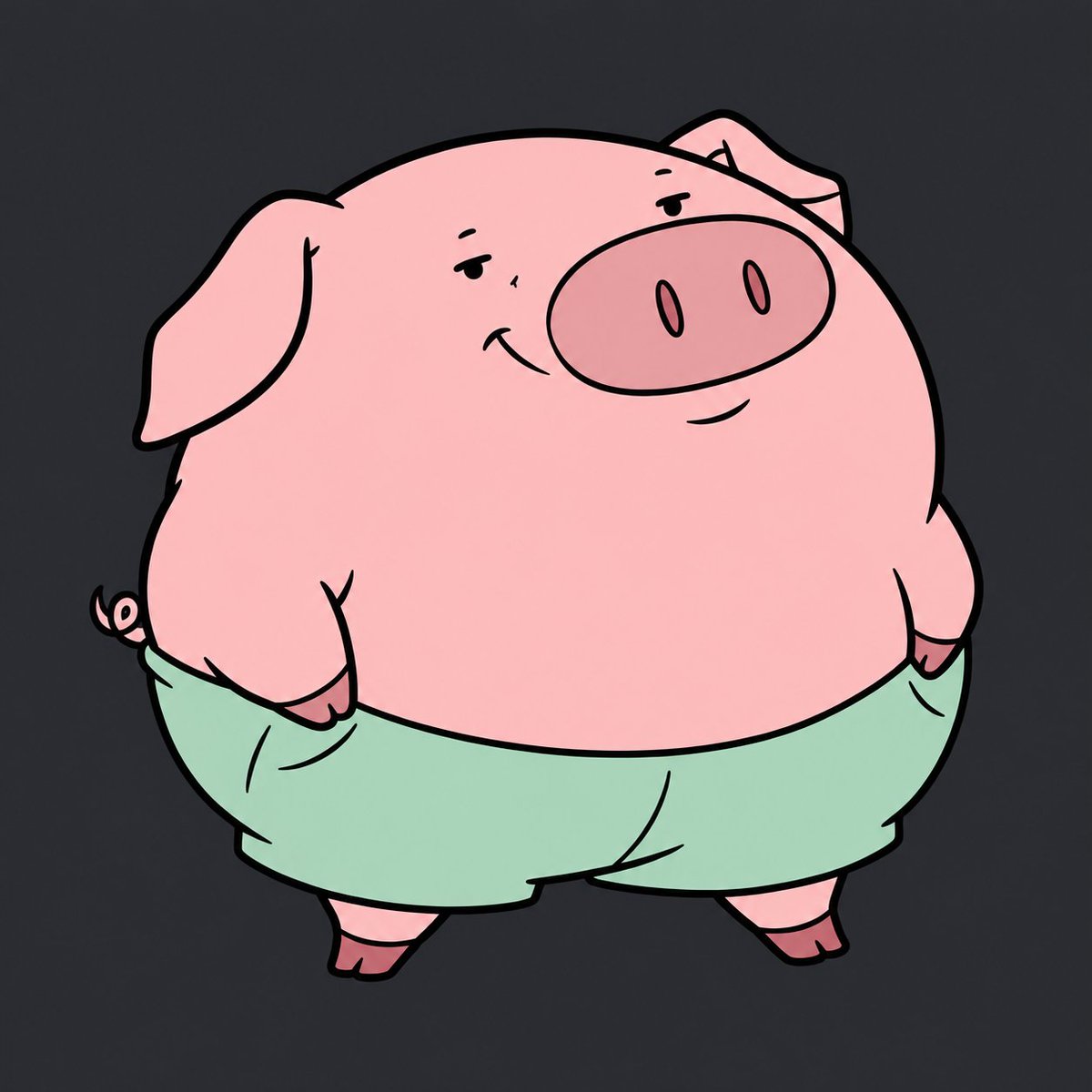 fattythere's tweet photo. @toly oh okay https://t.co/9oD9ZYpNc8