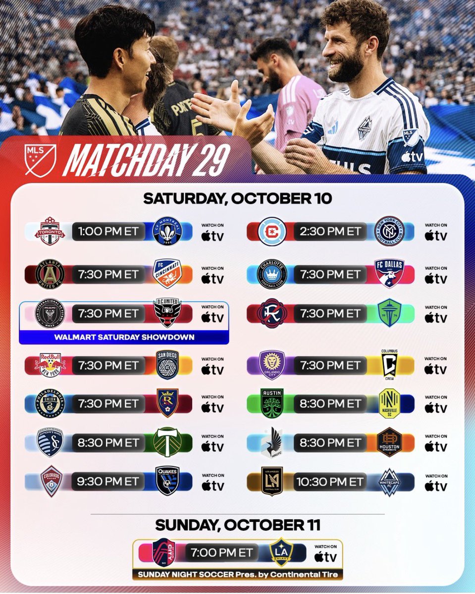 Borilatamespfu2's tweet photo. La Liga(clubes de fútbol)que no se fue con el parón de selecciones(MLS)⚽️🇺🇸🇨🇦. https://t.co/7aTEDT7Zo9