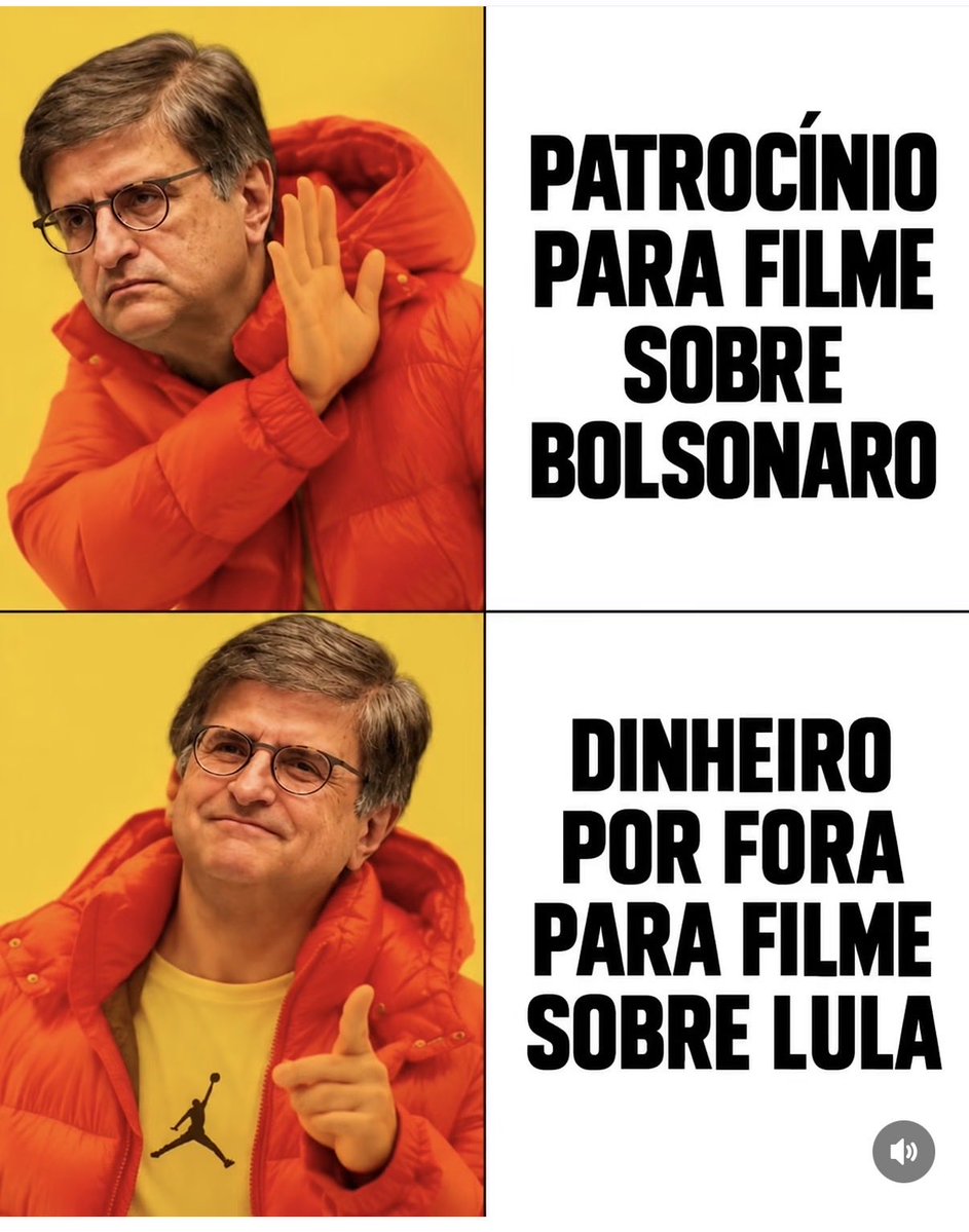 juliovschneider's tweet photo. Cocada, ano que vem vamos te buscar!! https://t.co/JVIC3nsZQR