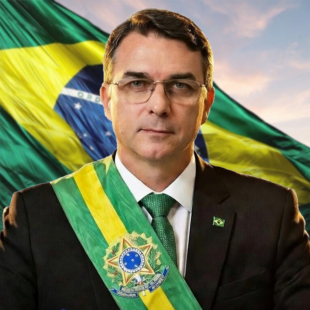 bralternativo_'s tweet photo. 🚨🇧🇷 Com a proposta de Flávio Bolsonaro de reduzir impostos sobre jogos digitais, o preço da edição padrão do GTA 6 no Brasil poderia cair até R$ 140,00, saindo da faixa de R$ 449,90 para cerca de R$ 310,00 a R$ 350,00 no lançamento.

Atualmente, sem a desoneração, a pré-venda nacional oficial do jogo é cotada em R$ 449,90 (Standard) e R$ 549,90 (Ultimate).