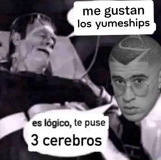 wyldfyplesita's tweet photo. cuanto amo los yumeships d oomfies https://t.co/FU4ijmB6q9