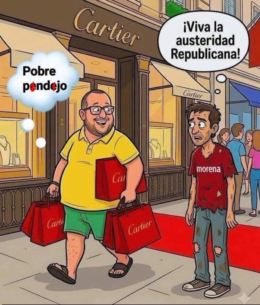 Roberto57723832's tweet photo. @Oficial_Vicman Jajaja 🤣 https://t.co/fEiBRCLcpF