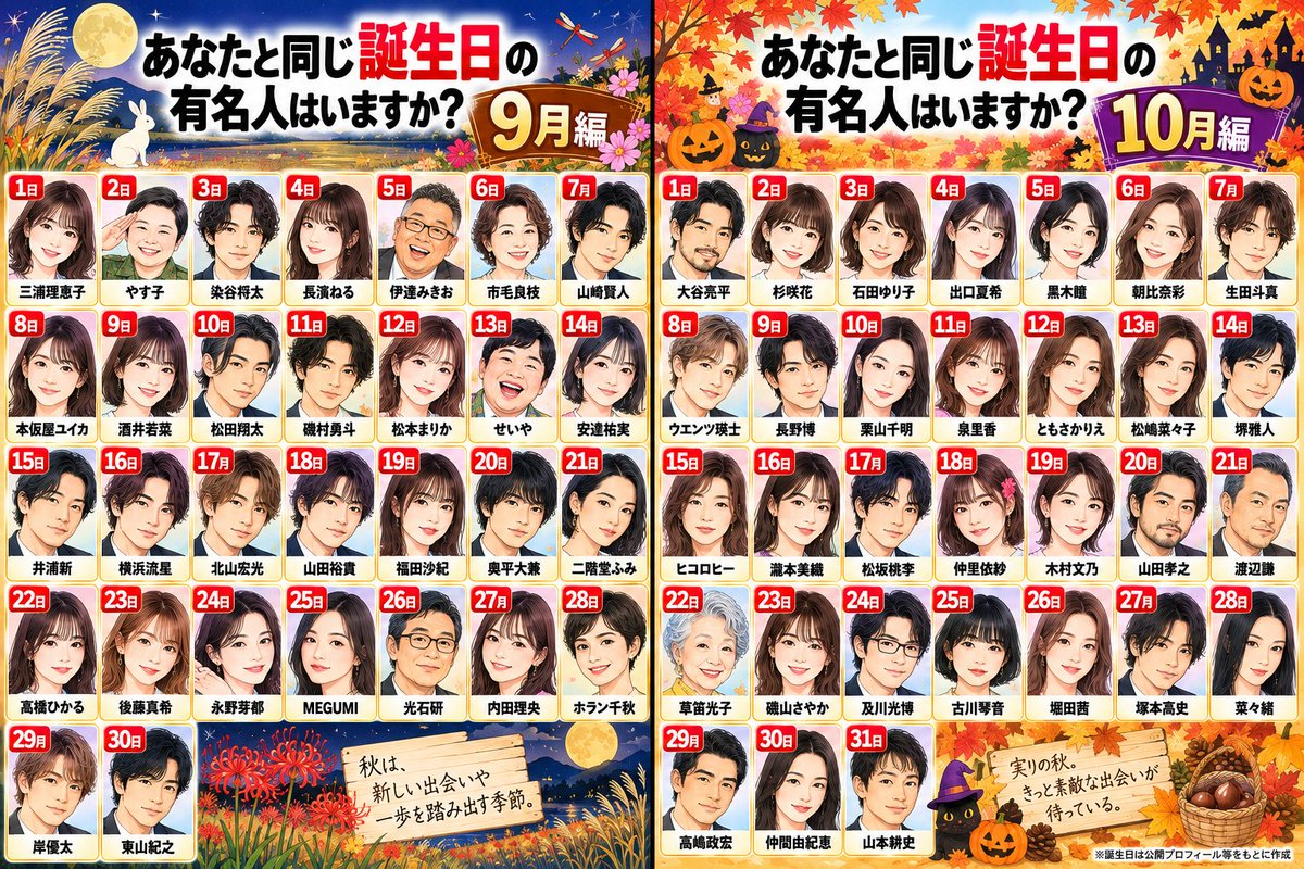 tetsukawa1218's tweet photo. https://t.co/iTvpYmHtCJ