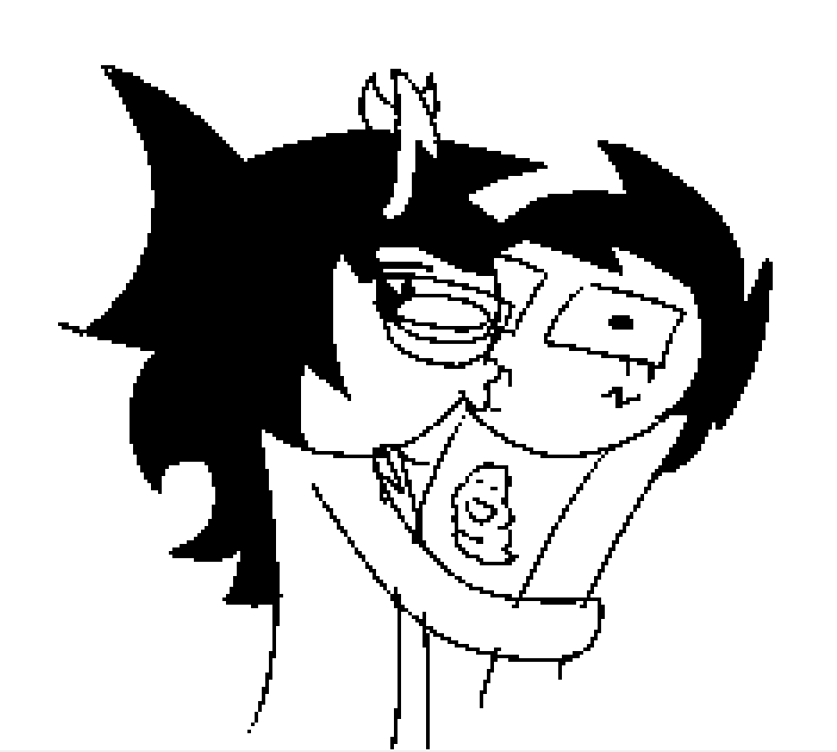 dailyvrisker's tweet photo. 186. Girl kissed. https://t.co/IZxBaq4QYC