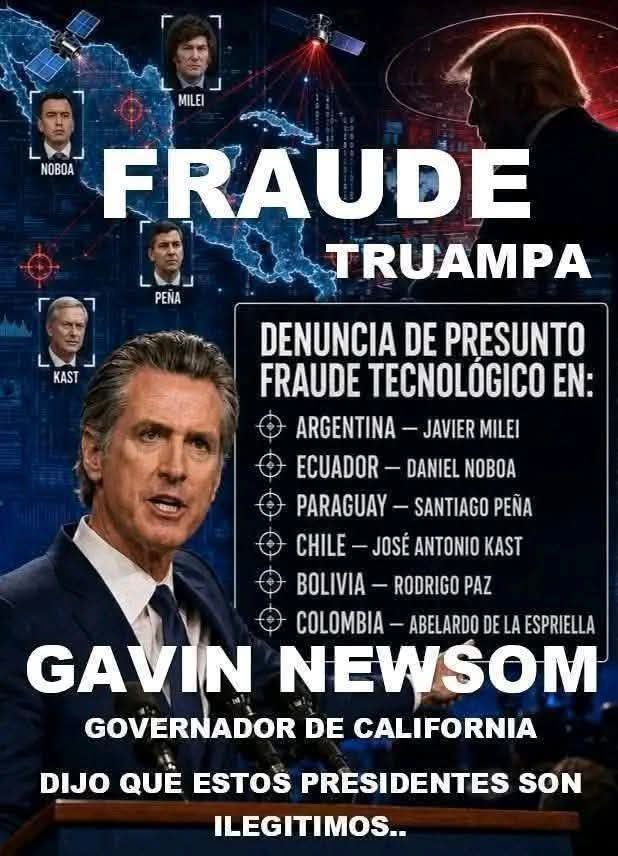 oro_negro26's tweet photo. @CuencaPrimero @DanielNoboaOk https://t.co/iTA5mG0ybE