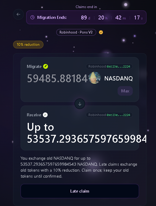 MFT_Community tweet picture