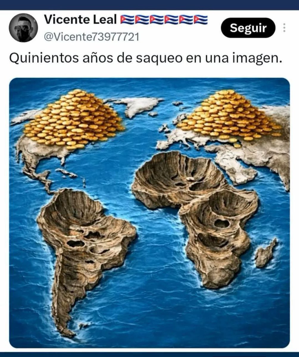 oro_negro26's tweet photo. @CuencaPrimero @DanielNoboaOk https://t.co/4ir2E1Kale