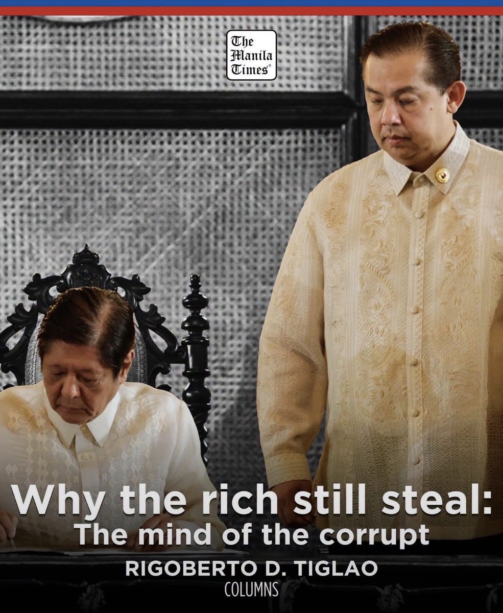 Lucas2xu's tweet photo. @Snowsands @PIADesk @bongbongmarcos Nobody will invest to your corrupt government, dude… the world knows, you’re the most crooked in the history. So incompetent. Worthless to the nation. Burden to the filipinos. https://t.co/EYQtryQI0W