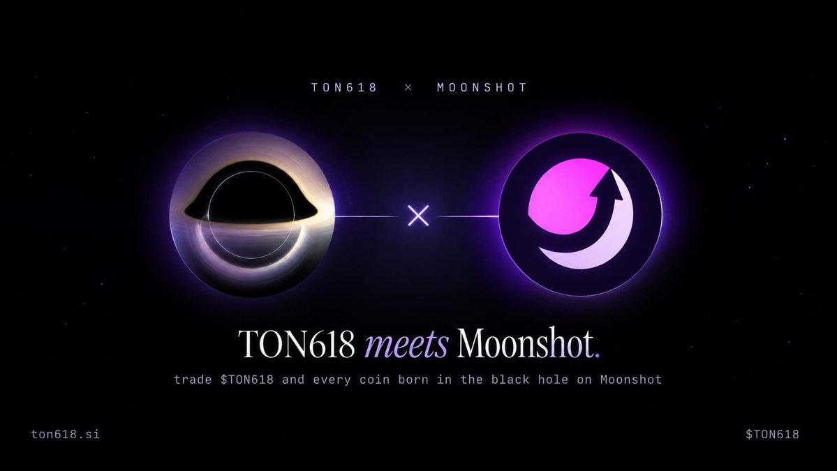 ton618_si's tweet photo. We have just applied for @moonshot https://t.co/U2yjR4QP63