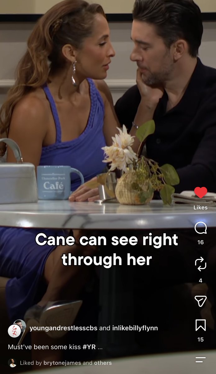 sjcalways's tweet photo. Alright #Lane shippers, head over to #YR Instagram to support our pairing. ♥️ https://t.co/FKPFQ1Ye0a