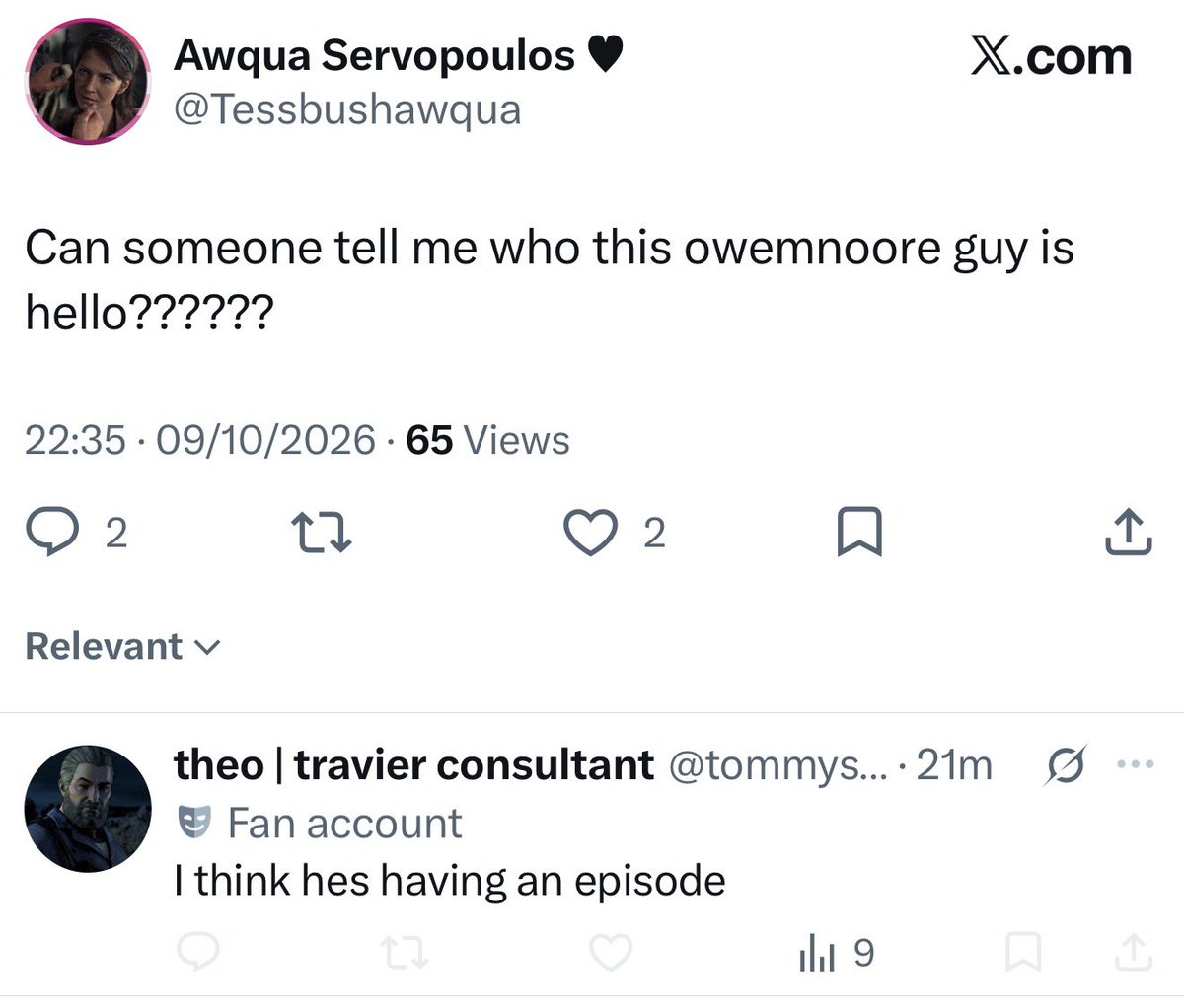 voiceofIove's tweet photo. dude yall oughta focus on ur own problems instead of talking about him😭😭😭😭 https://t.co/YnjRvotjv4
