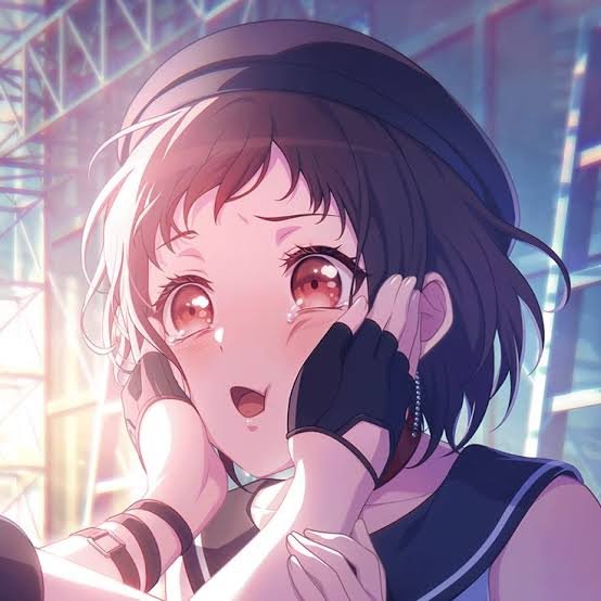 kyxappg's tweet photo. ♡  2  personagens  que  você  gosta
e  5  moots  p  fazer  o  mesmo  !

>  @dollbunis so ele basta < https://t.co/NF85MGzlbM