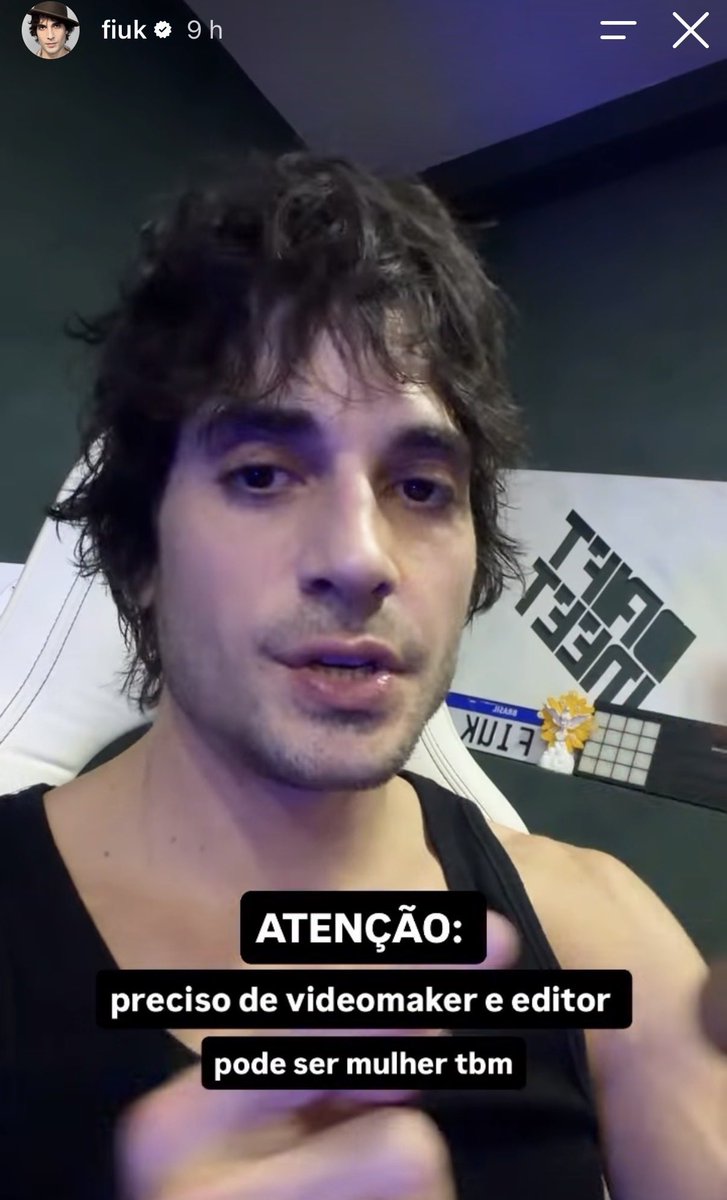 brownforgreen's tweet photo. a rupaul quando percebeu que não tinha mais como recusar trans no programa https://t.co/OsRiWNsGAj