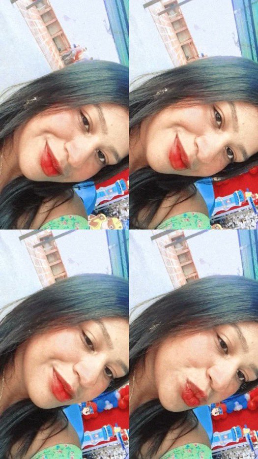 AndyvergaFes's tweet photo. @noviadeunwalton Sisisi? https://t.co/PlMcsSsVpC