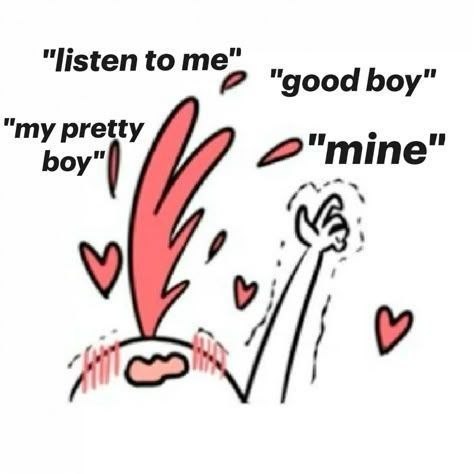 Relatable_twtn's tweet photo. https://t.co/whyEtDebOq