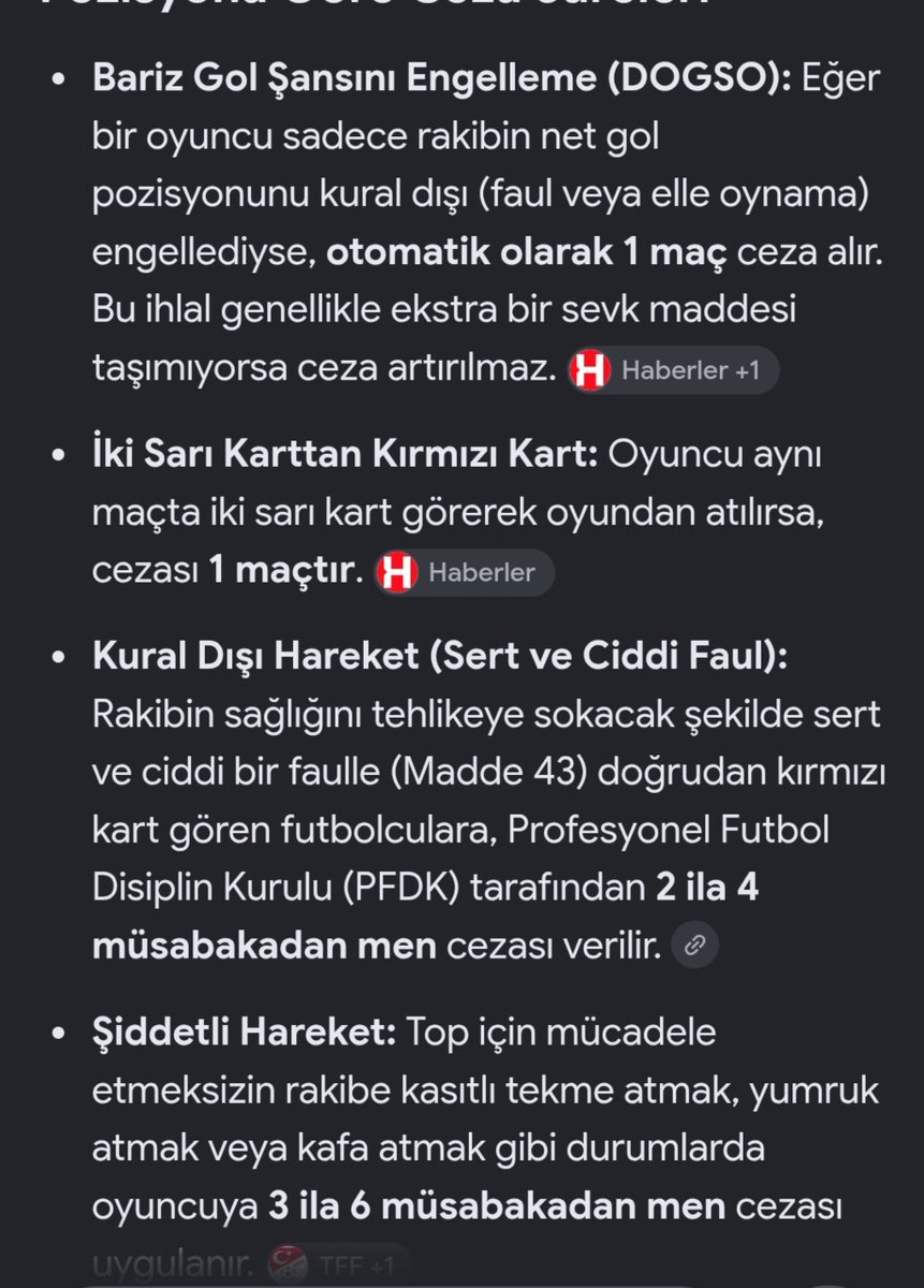 fenerhatere0vp's tweet photo. @fbfirtinasi @Sadempsor @simsek_hal95555 @nexustransfer Salağa anlatır gibi https://t.co/oXo8pFP4cA