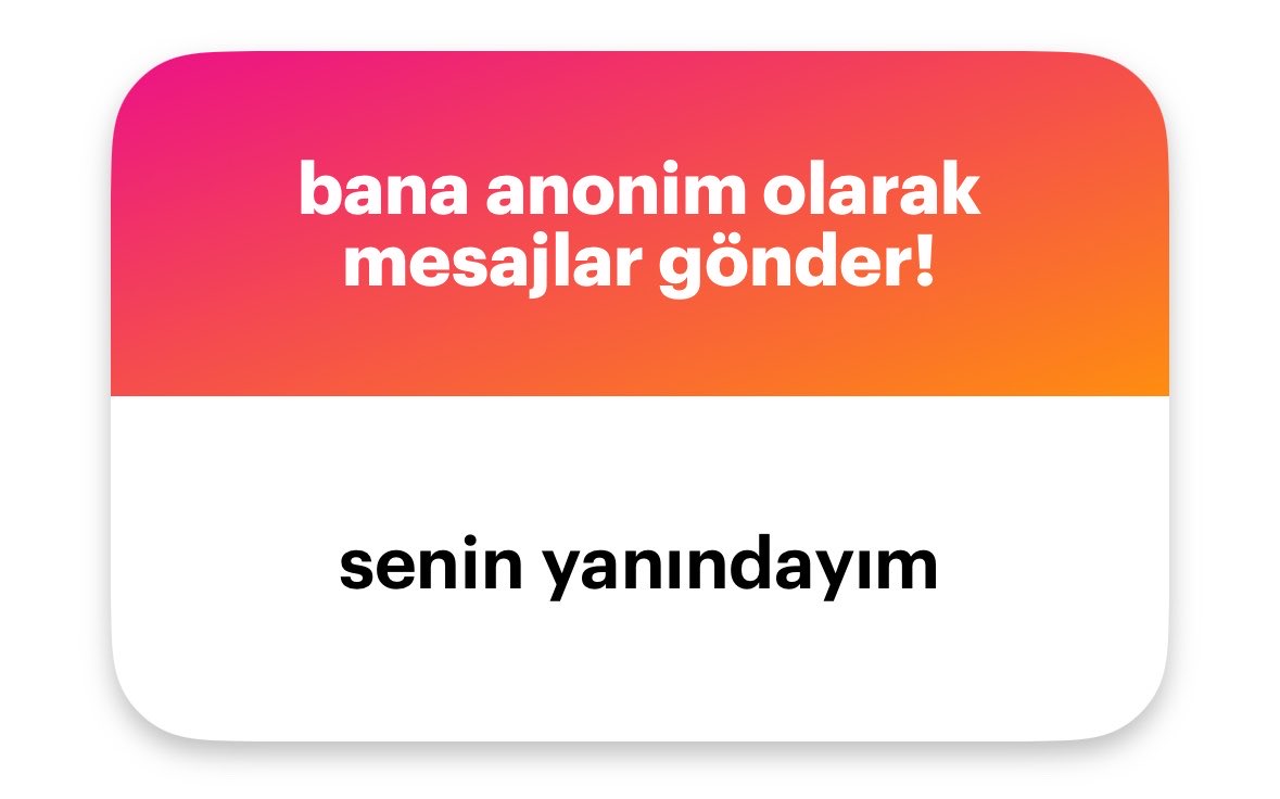 rairialea's tweet photo. cansin 🌹 https://t.co/2l7P7zMcMZ