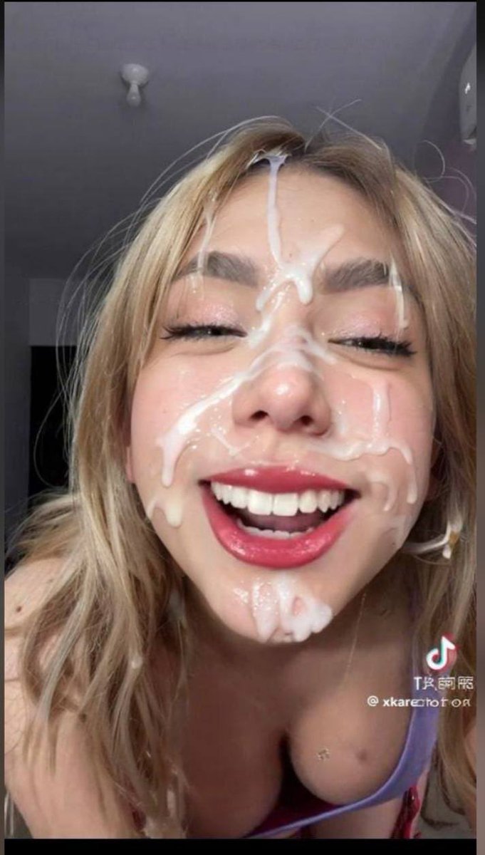 Matcha1366's tweet photo. Hoy amanecí con ganas de darle toda mi leche a Karen torres dejarme los huevos secos por su puta culpa merece eso y más la zorrita caliente quisiera tenerla conmigo y llenarle el culo de mi leche chuparle sus enormes ubres de perra gata hasta que le duelan ala perra……. https://t.co/xQ41YM1jsg