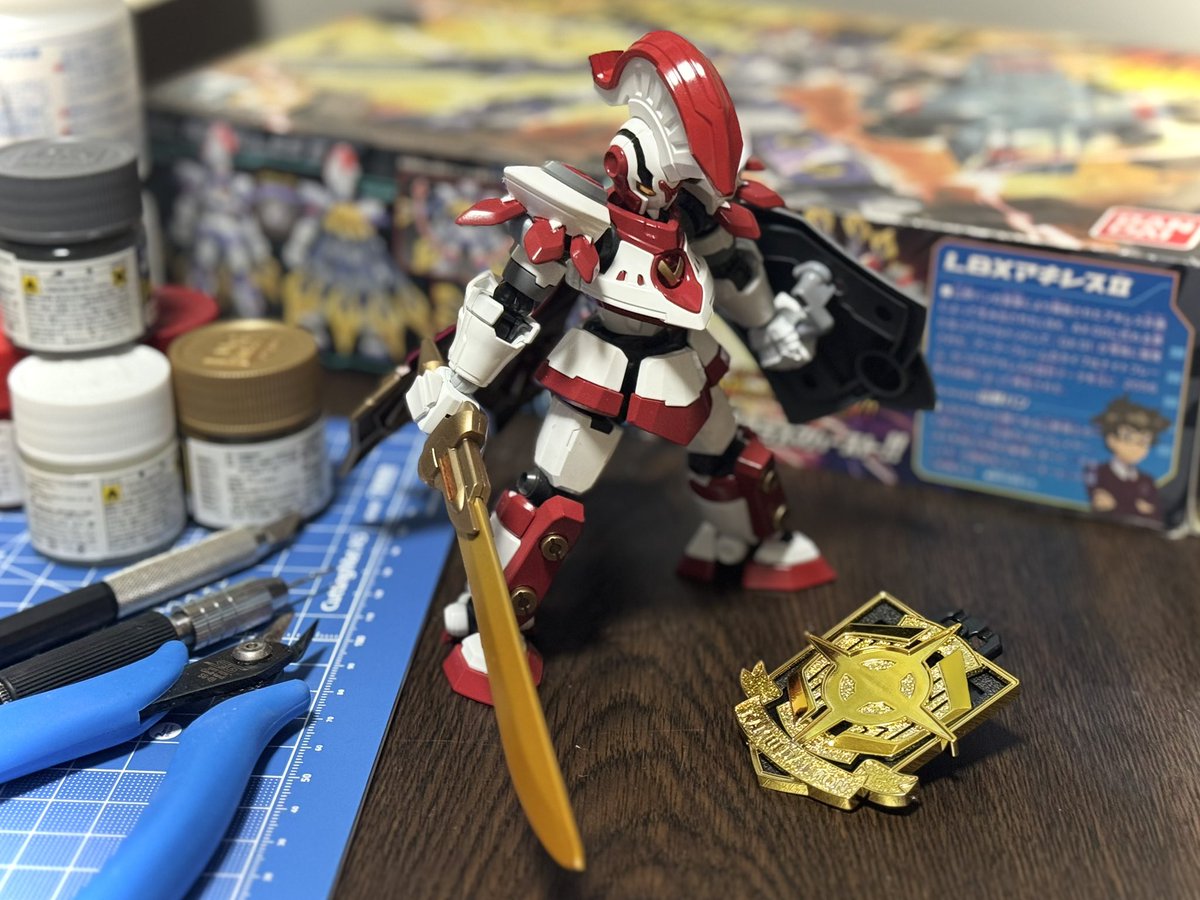 LBXsaba's tweet photo. ずっと見てられるんだ
本当にいいデザインしてると思う https://t.co/sX8WDn0zja
