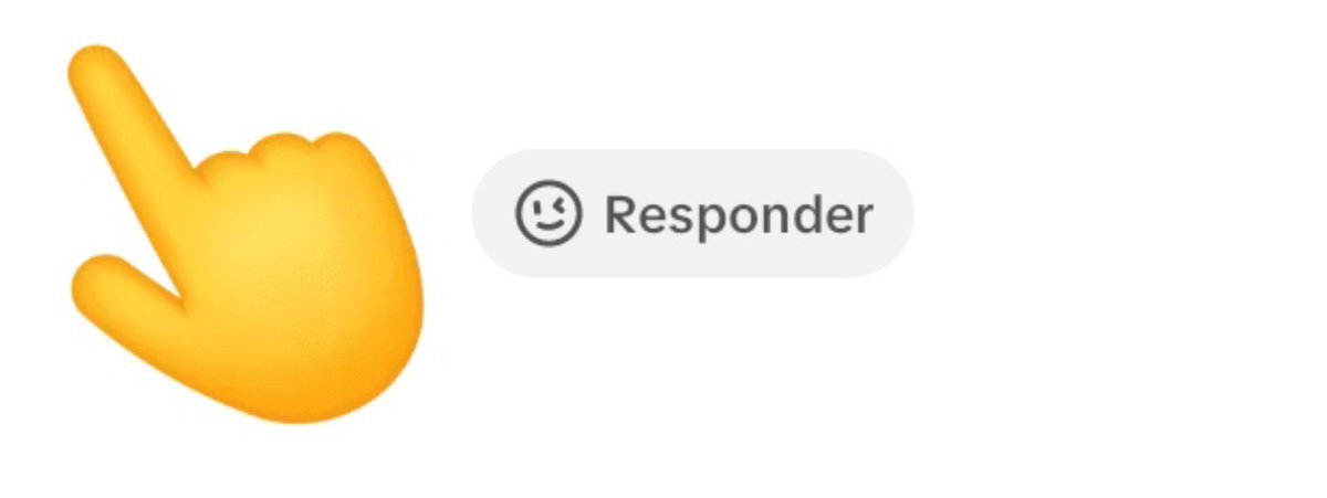 aAlexanderl104's tweet photo. como odio la gente que hace esto ponele voluntad la concha de tu madre https://t.co/XQCvxXU3m5