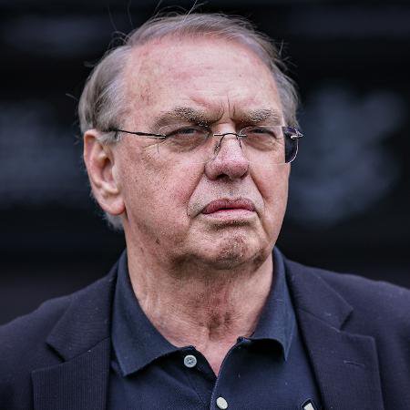 NigroFerri's tweet photo. Osmar Stabile, o senhor é o maior BUNDA MOLE da história do clube.

E olha que esse não é nem de longe o seu pior defeito.

O CORINTHIANS PRECISA DE UM TÉCNICO!

Interino, com todo respeito ao William Batista, é o CARALHO!

Senso de urgência, porra!

SENSO DE URGÊNCIA! https://t.co/ChVlYXOkFS