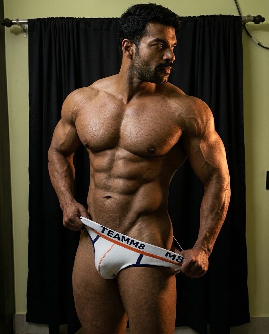 master3nfv's tweet photo. vc service call available
my sex video link👇👇😁💦

telegram link = https://t.co/YY1k4BAXTO

upi user  full video = https://t.co/DNabWqvOg4

https://t.co/DNabWqvOg4

onlyfans link = 
https://t.co/RZ8wwKsOAH

https://t.co/RZ8wwKsOAH https://t.co/BixBICKxMQ
