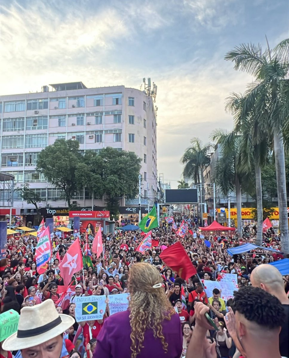 nabynrt's tweet photo. nova iguaçu hoje!! https://t.co/nUicqwzPw2