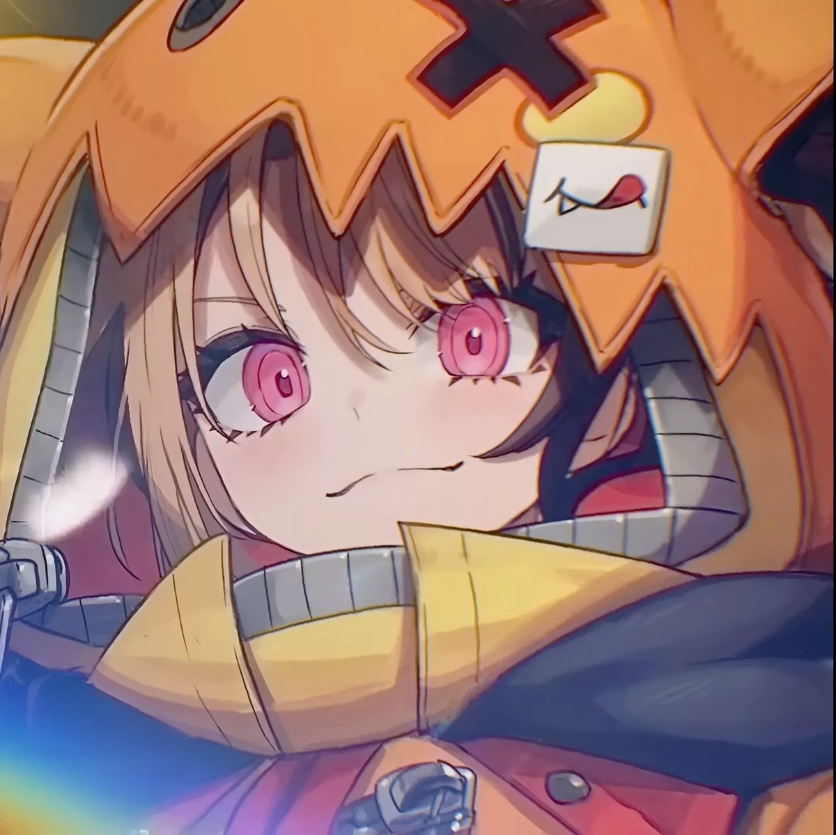 aml526922's tweet photo. お風呂にいった日はいつもより睡眠の質がいい
寝つきが悪い方はぜひお近くの銭湯やサウナ店にいってみてほしい
無理にサウナや水風呂に入る必要はなく、好きな湯船につかればいいだけ
おはようございます！ https://t.co/7nEiO9kCxk