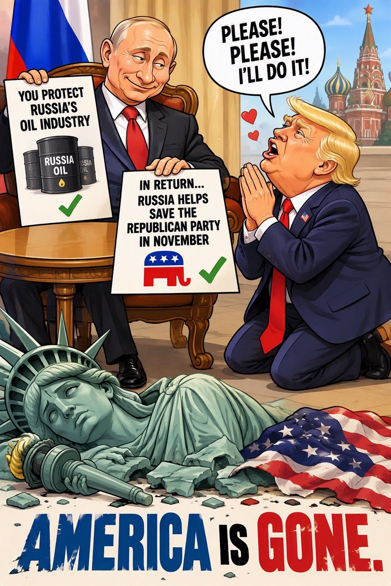 StormK25049's tweet photo. @krassenstein https://t.co/PGPXvuJ2RI