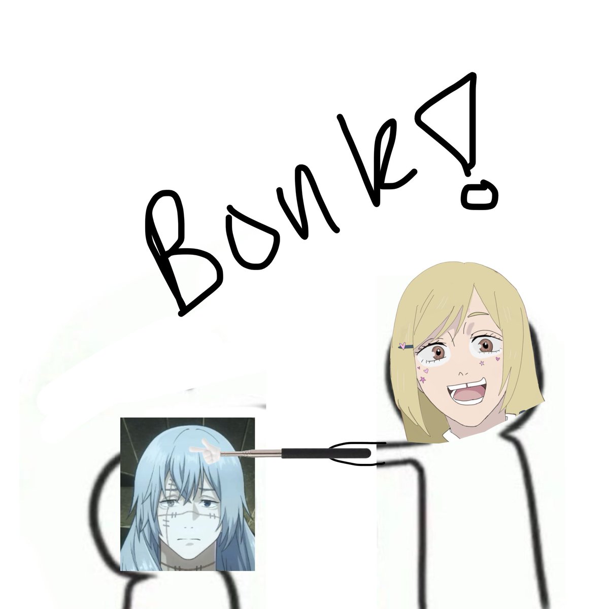 Rei_Boombox's tweet photo. Id rather die. https://t.co/w8ihRGx80V