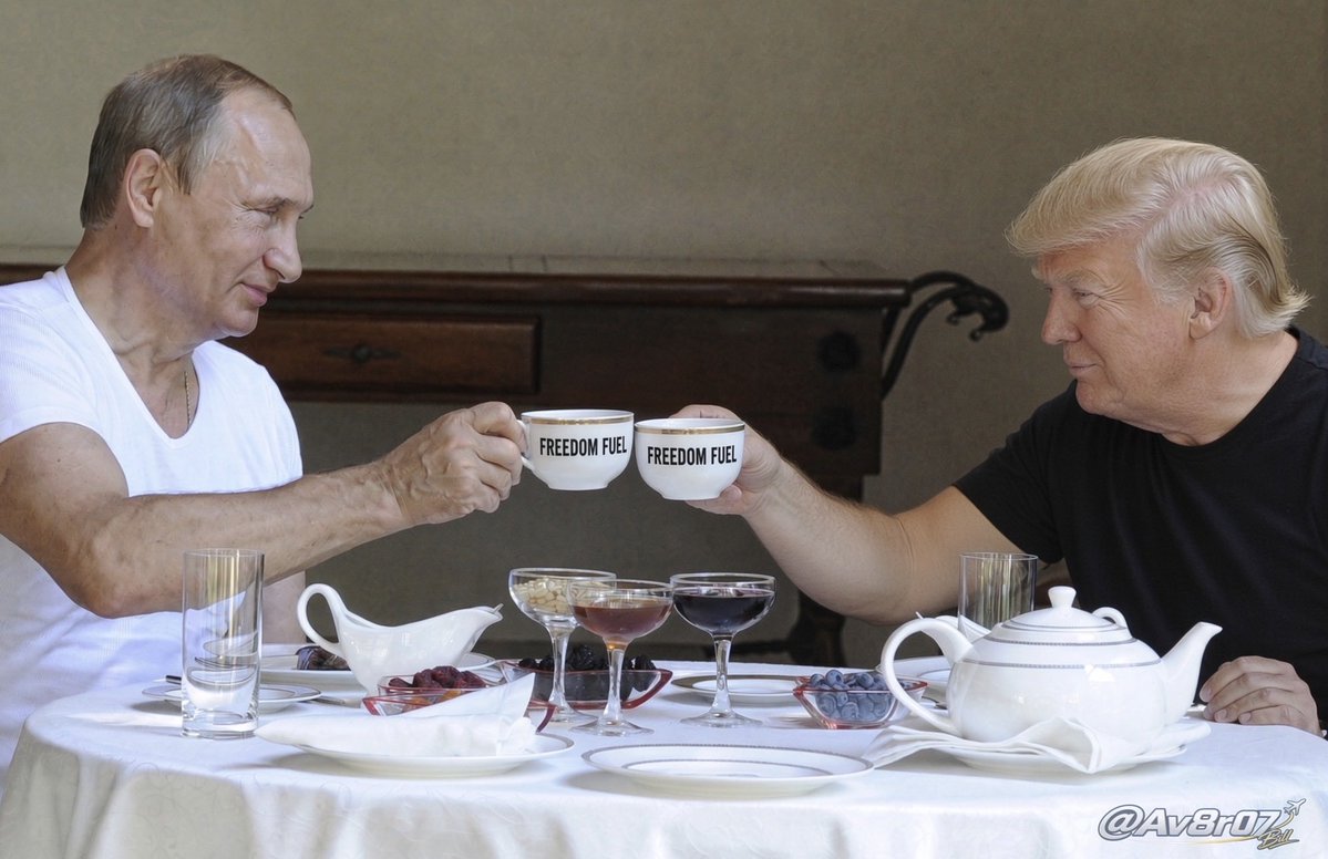 StormK25049's tweet photo. @krassenstein https://t.co/EgnuwJRSUw