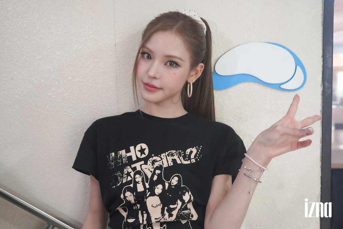 TOMIOKAMAIfr's tweet photo. 2/2

⊹ #마이 #MAI #TOMIOKAMAI #冨岡まい #IZNA #이즈나 https://t.co/YxD7ZJsMz0