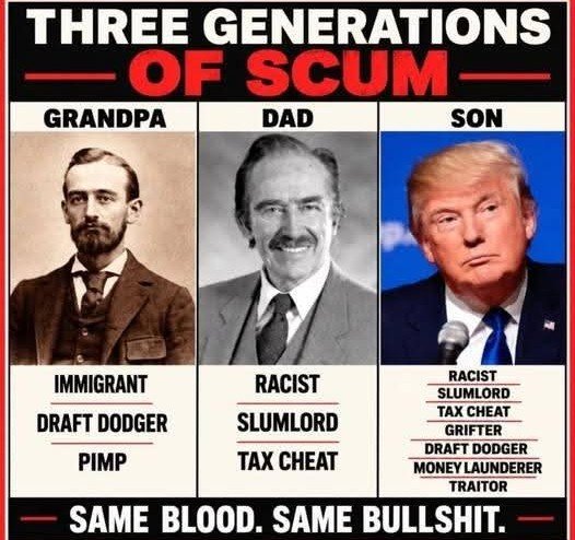 StormK25049's tweet photo. @krassenstein https://t.co/0HnJp93uPf
