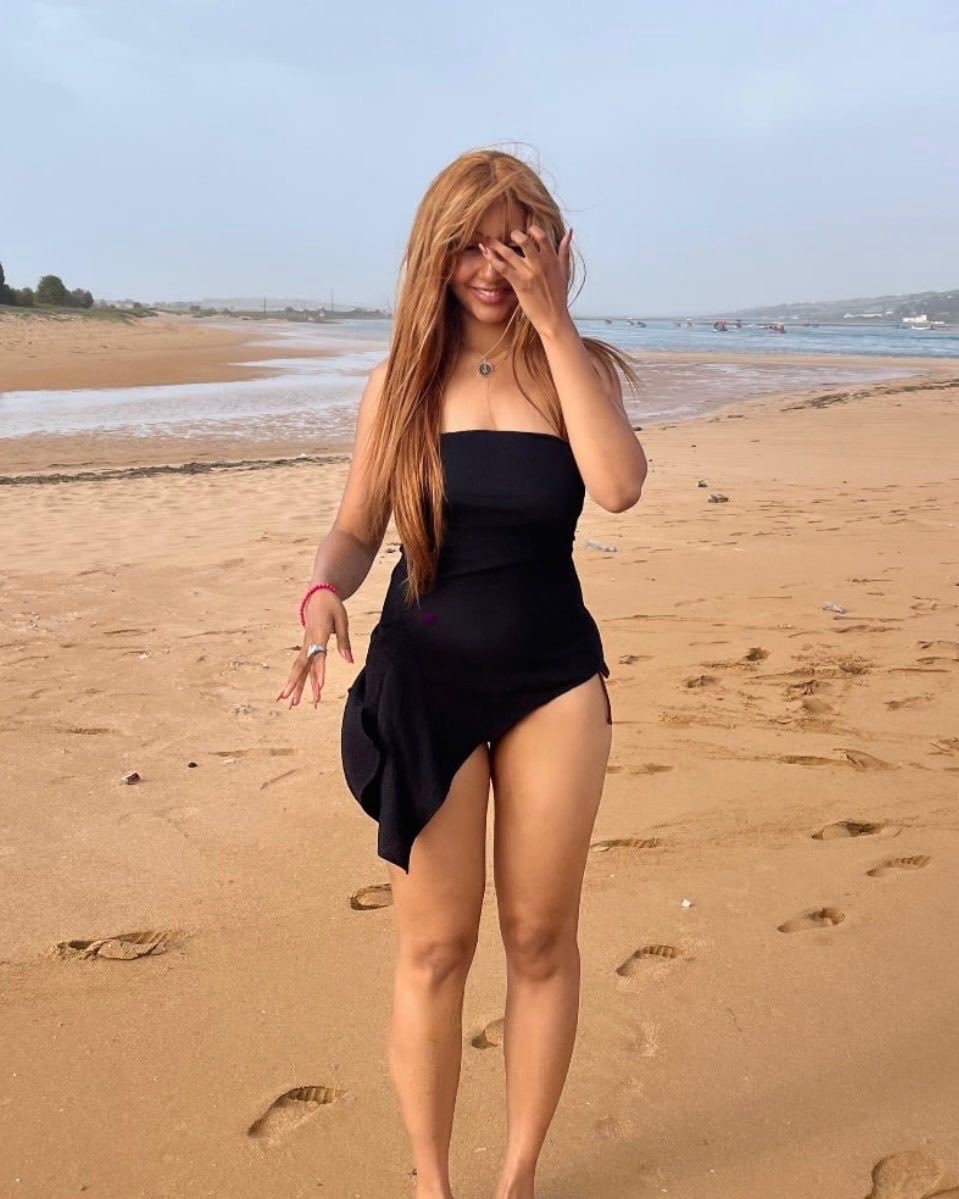 pantheressfied's tweet photo. She looked so good here https://t.co/2tdnfwcnBO