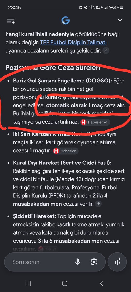 fenerhatere0vp's tweet photo. @fbfirtinasi @Sadempsor @simsek_hal95555 @nexustransfer HAGSGHDHEHDHHJEHDHDH oğlum sen nasıl bir adamsın lan https://t.co/AJaHZYfkBI