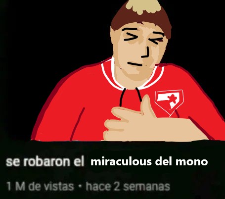 IamYia_'s tweet photo. #mlbtwt #MLBS7Spoilers https://t.co/AkWCTjw3Vd