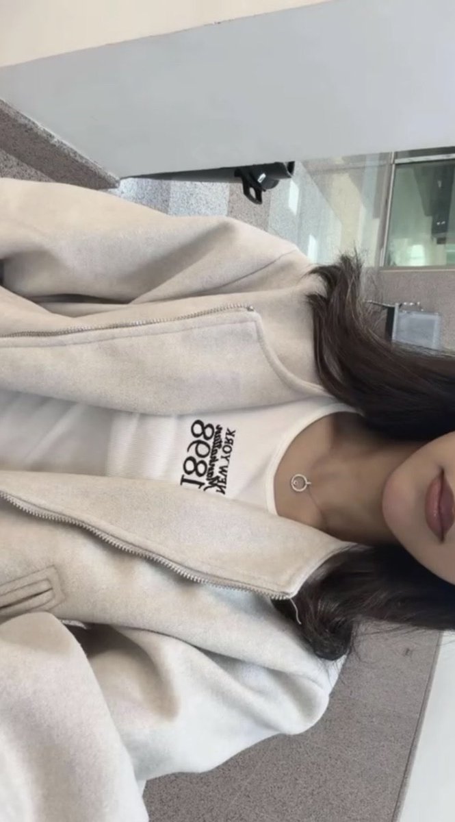 xqliiy's tweet photo. https://t.co/pgzZCyG5PV
