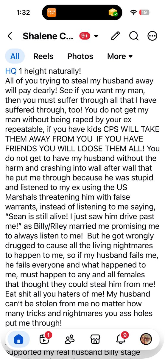 ShaleneSteward's tweet photo. @RileyGreenMusic https://t.co/VrmQ2ZqOp6