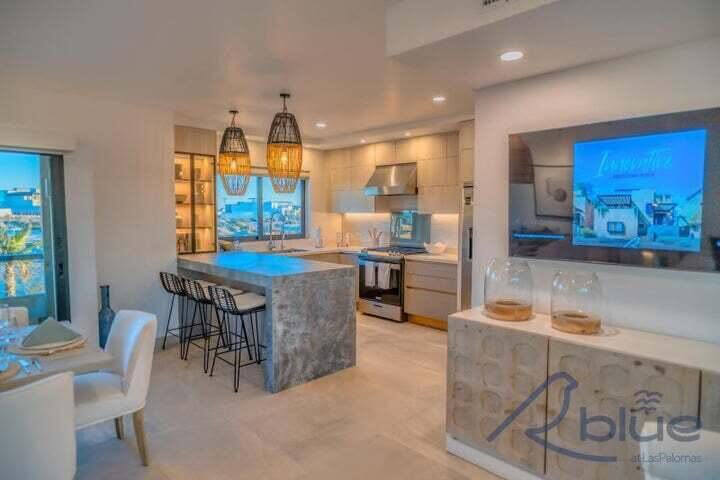 RPrealtor2024's tweet photo. Luxurious home in front of golf course community, 3 BA/6BA deck with jacuzzi only 2 minutes from the beach only $415K most affordable! #luxurioushomes #puertopenasco #mexico #rockypoint #beachhomes #realtors #remax
Jonathan Ferniza
📧jfpremiergroup@gmail.com
🇲🇽638-104-1064 https://t.co/dyNrnh1N5l