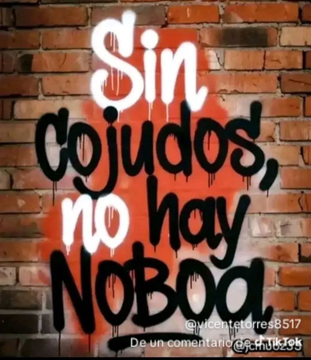 oro_negro26's tweet photo. @CuencaPrimero @DanielNoboaOk https://t.co/QdN3FUb8qP