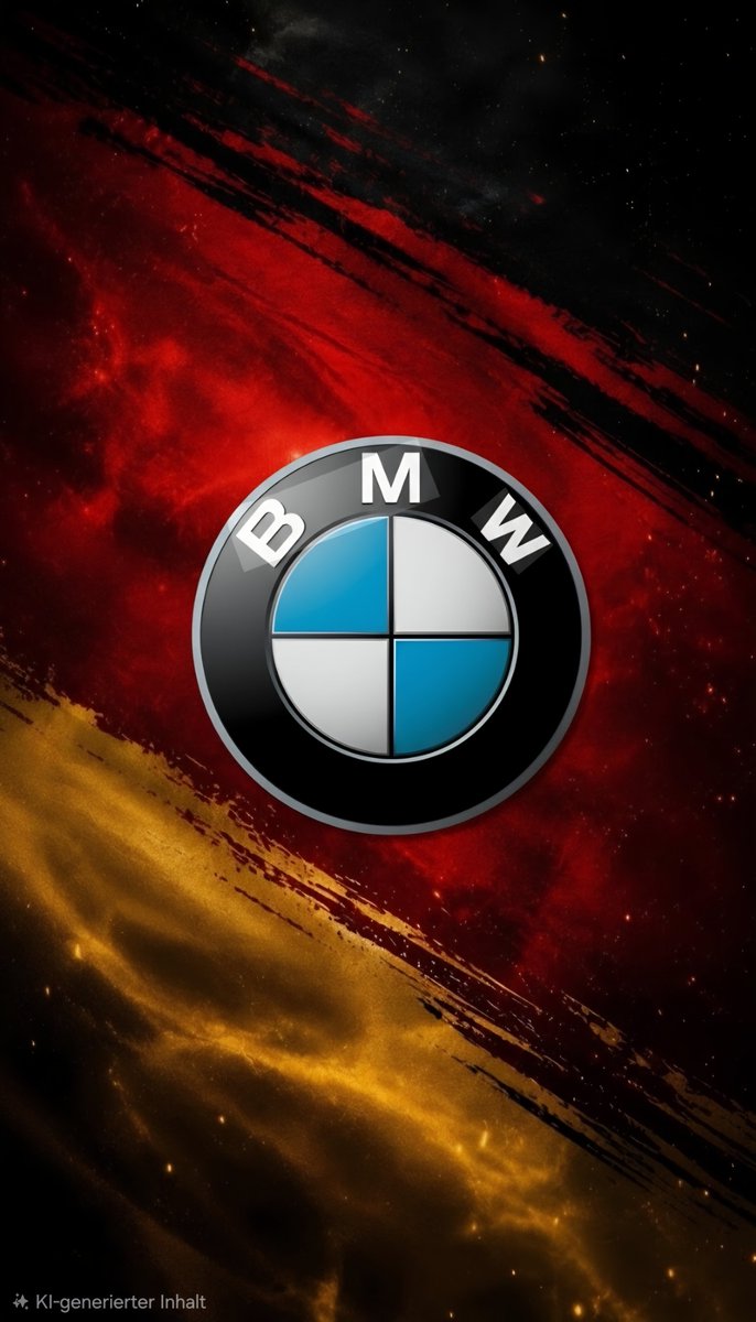 Kr5916's tweet photo. @bastard_op Ein ❤️ für #BMW und die @BMWGroup. Das Netz ist voll von Hetze gegen euch. Hier können alle sehen was passiert, wenn die #AfD an die Macht kommt. Aufrufe zum Boykott, dass ähnelt den Machenschaften von früher. https://t.co/xOHi7Y9Pqm