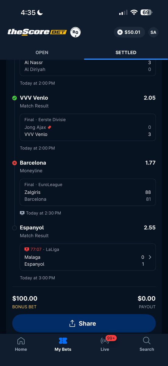 44Crammer's tweet photo. Needed this win badly for recovery. Until this stupid team @FCBbasket blew away a 10 lead in a final quarter at home. All this fools on contract making money and out here playing with our money. Not 1 but 2 slips, count you mtf days. Fools @FCBbasket . https://t.co/L7v6RF7L20