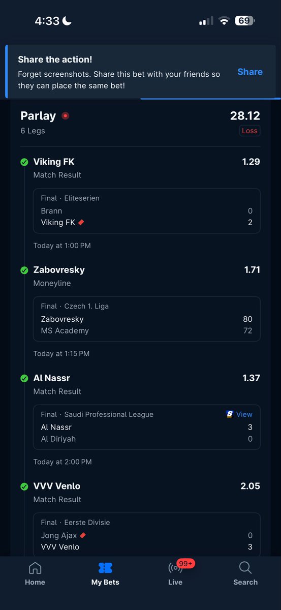 44Crammer's tweet photo. Needed this win badly for recovery. Until this stupid team @FCBbasket blew away a 10 lead in a final quarter at home. All this fools on contract making money and out here playing with our money. Not 1 but 2 slips, count you mtf days. Fools @FCBbasket . https://t.co/L7v6RF7L20