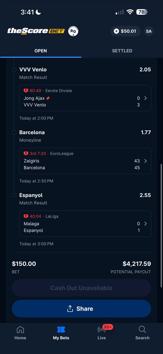44Crammer's tweet photo. Needed this win badly for recovery. Until this stupid team @FCBbasket blew away a 10 lead in a final quarter at home. All this fools on contract making money and out here playing with our money. Not 1 but 2 slips, count you mtf days. Fools @FCBbasket . https://t.co/L7v6RF7L20