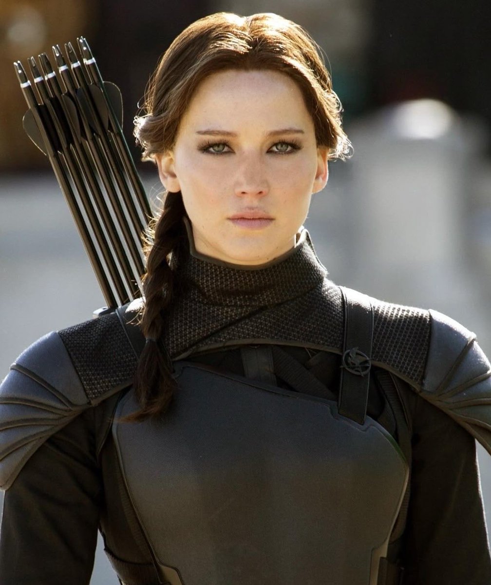 acervothgames's tweet photo. 🚨Katniss Everdeen declara apoio ao Presidente Lula. https://t.co/F95gy8GYqV